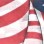 American Flag