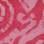 Red Tie Dye