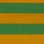 Yellow/Gold Stripe